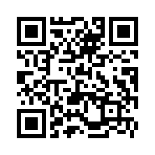 QR Code for 3Jj1uztsdt5qJHiAAZUdn4fwyccRWAWcQf