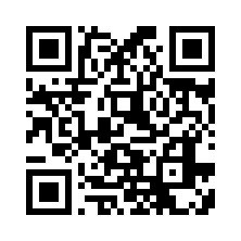 QR Code for 3Jj22QcdUoDKfVbBxZB3WQJdhmJ9N6qqFr