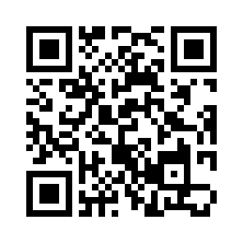 QR Code for 3Jj2AL2yUiUzZwg8S8dUgQuAw98EjfaKD2