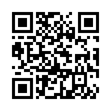 QR Code for 3Jj2LcZNHC3GfFAhXF8A3K6ySvmHDTXFbk