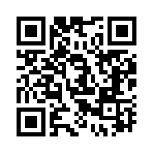 QR Code for 3Jj2NA2GLMUXkLbPhmHWsdcQ5xKZPKgSuw