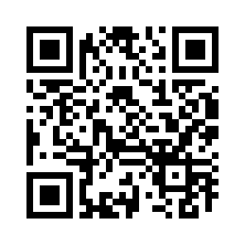 QR Code for 3Jj2Sb3dWCRs4JND2obGprAw5fZgEEx36L
