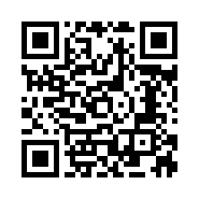 QR Code for 3Jj2drZskfZSmG2oMPMY5GRNUSB6YfB6F5