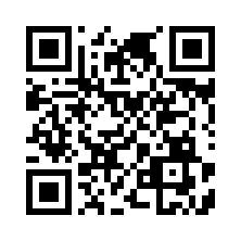 QR Code for 3Jj2myLmPXEgDsu7iau7UA3HTaUt3BGGwY