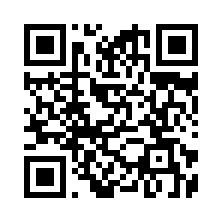 QR Code for 3Jj32dTaaipLvQqUjzdJTtcbwXKSwCB7wt
