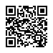 QR Code for 3Jj3EafRuY2SGsx6CSkg1msZdy2aSHksG9