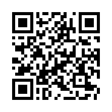QR Code for 3Jj3RG65h3k2vJJ2Bny7miXgJfLSqASU2o
