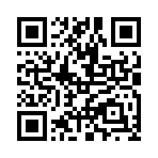 QR Code for 3Jj3SWN1MWAMB5JB5kUEsnfy2wJQxgtGEe