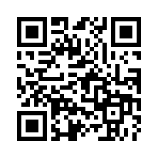 QR Code for 3Jj3jGyHoMU53P9SGPmJXLAxAwqAU9155V