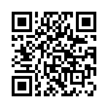 QR Code for 3Jj3ngyiG742oZQ2fGWwpbom3tmgrASyUk