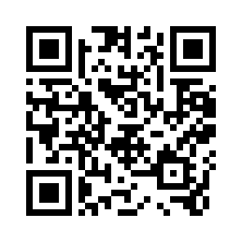QR Code for 3Jj3ryDmxkKwUcRtNDAWTYvHGnMGHnDSsr