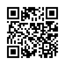 QR Code for 3Jj48rNeRyVAvLrjZCoudqFQJ7JdDHSN3t