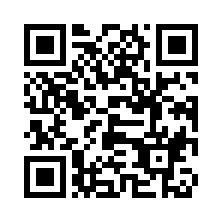 QR Code for 3Jj4FoekQoZPy6zeJ788hyEnguESTnBWY5