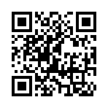 QR Code for 3Jj4XYJSXw9kMN7XScdCAKvxXL6hQfVjzs