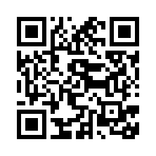 QR Code for 3Jj4jKwgJupB7bSTPRfvXdoz316TxiegRp