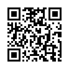 QR Code for 3Jj4kfzr2pDbt6mgon87Bf454eghZYYTai