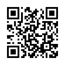 QR Code for 3Jj4nkrrCiU3ZDZVXitahUt4hR2qbUtb39