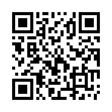 QR Code for 3Jj4pdxec1t9Z5ZMEJWMahSY4hdDg8Kwxt