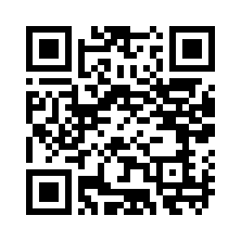 QR Code for 3Jj578DsntVvbjUkRHdss93u2srHJwHRjq