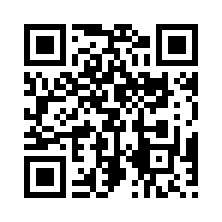 QR Code for 3Jj57ve7ZBcnqxtieWsTAxuTYT6Qb9cskF