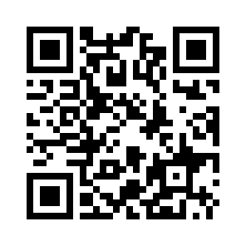 QR Code for 3Jj5ETfg3yJsrMbcavc8HNTHQVEnyroCw4