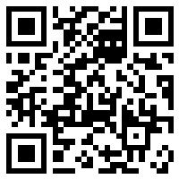 QR Code for 3Jj5aaNAFEA3tQcw7irY34AWjJRbrSDWWW