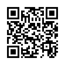 QR Code for 3Jj5fPrVsWdkbswUbQ8TTvcvJLzSwSxA84