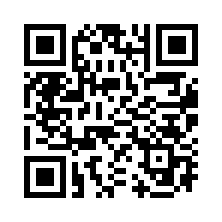 QR Code for 3Jj5nGcJFYFbe136tNFqMwAozrbwDK2Z2z