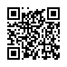 QR Code for 3Jj5taRcXs6HExoarW2TWbuAdPv2RLwEnj