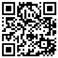 QR Code for 3Jj5wT7ocrJsNwBctTA3oLRV69BCt3neFc