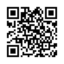 QR Code for 3Jj65fo5PcfANVfu63Cg7UoEfMToCweLvs