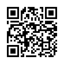 QR Code for 3Jj67cHdrabZrmUsv74k9ewvSCZy4RbH3u