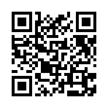 QR Code for 3Jj6CPgkWEtJeF631mL49QW2E4wB8CUhM4