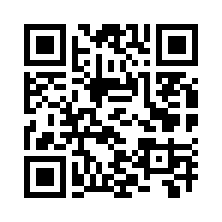 QR Code for 3Jj6DP3LPbW57JDU2nXUXmH7jtuFKw1L93