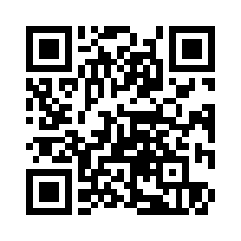 QR Code for 3Jj6Ff2vKEt2QGcczgC1qhSSLWYmGDQi6h