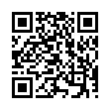 QR Code for 3Jj6Rmu2m8GEFJD8LdTvSP7WSvtQaX9kCR