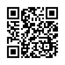 QR Code for 3Jj6hi7RT5sMBVd31Jar8cMFBhdqa67rCB