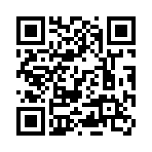 QR Code for 3Jj6iv41EBMtw6UtAP8Z911xRPhK7jnrLM