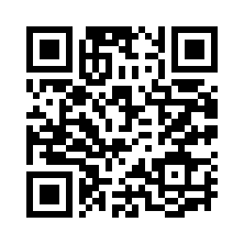 QR Code for 3Jj6pt43M7MFBN6f2XQVm7YEXs1zhVCjhP