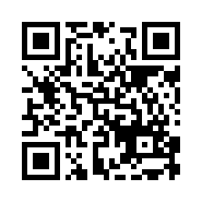 QR Code for 3Jj6tgJNvb25pgXuJgowPBWVMSESKf9Qqr