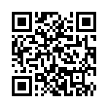 QR Code for 3Jj72rJFppxd9W5NdTFMuZSbseUa6xgDFw