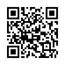 QR Code for 3Jj7D38pp2QKWNF3pU7GFS5PW3ZPQqSQZx