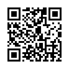 QR Code for 3Jj7FCPWGmdjm5Y7pvCsGS4ena51BijYpL