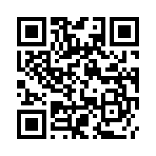 QR Code for 3Jj7R1yBYLEXZ8k3Y5kW6cU535aMyrFuXG