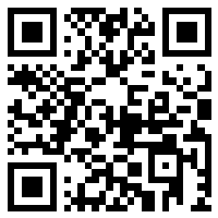QR Code for 3Jj7WMHfKcPoquBLeUnqTPBXMu7kPHkTn2