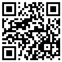 QR Code for 3Jj7kDB8uvijNbWktTPoB5MuBYWSUFHm8H