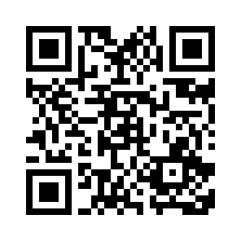 QR Code for 3Jj7pFBZBrcfJcUPuprBX3XfuPiAZa7Wit