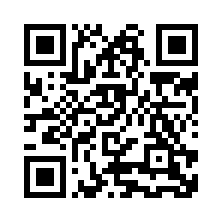 QR Code for 3Jj7pUPbJCQuu4QwsYsDqAmigVssuv9uDX