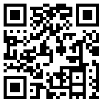 QR Code for 3Jj8PgDFB938KMJh2ukrPQMJXrMwuARS2v
