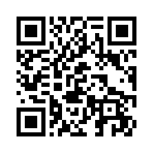 QR Code for 3Jj8Qet6AUXNkLMdiduPyekHRmmoi9y9d2